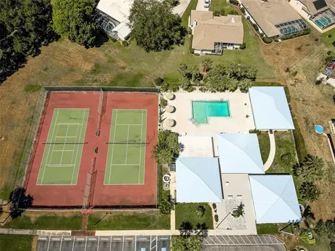 3064 Crown Heron Point Venice FL 34293