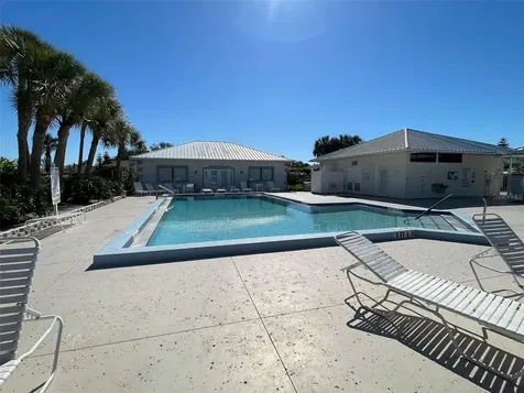 3064 Crown Heron Point Venice FL 34293