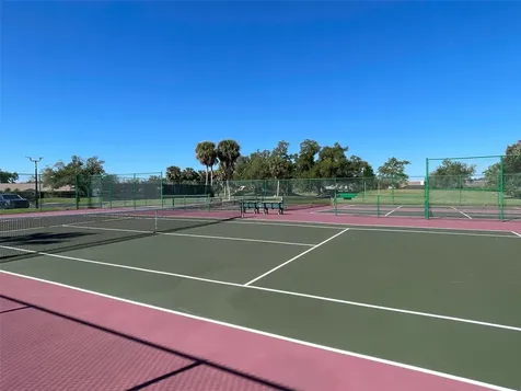 3064 Crown Heron Point Venice FL 34293
