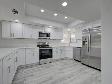 3064 Crown Heron Point Venice FL 34293