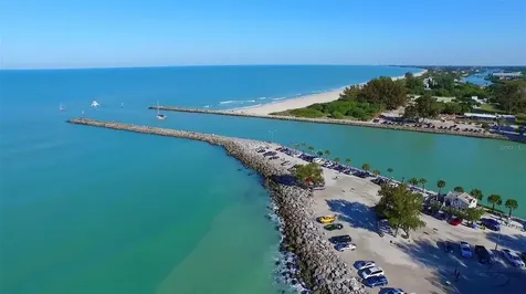 3064 Crown Heron Point Venice FL 34293