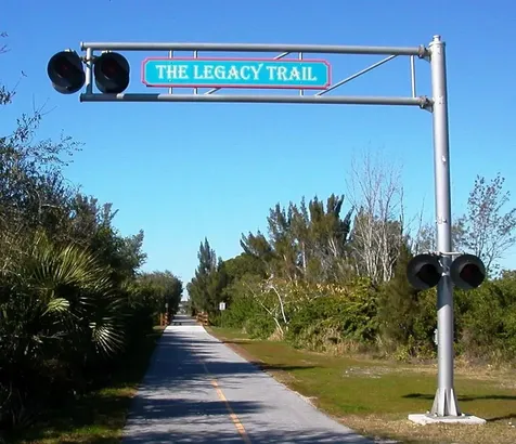 3064 Crown Heron Point Venice FL 34293