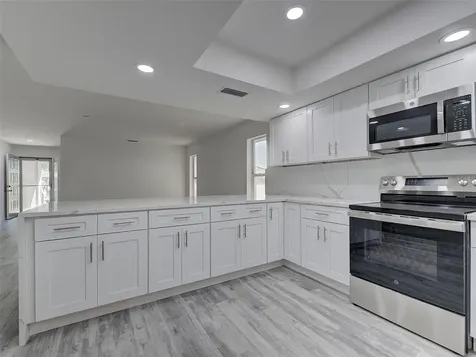 3064 Crown Heron Point Venice FL 34293