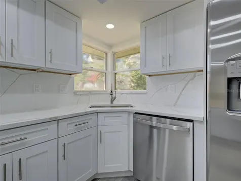 3064 Crown Heron Point Venice FL 34293