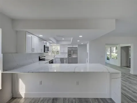 3064 Crown Heron Point Venice FL 34293