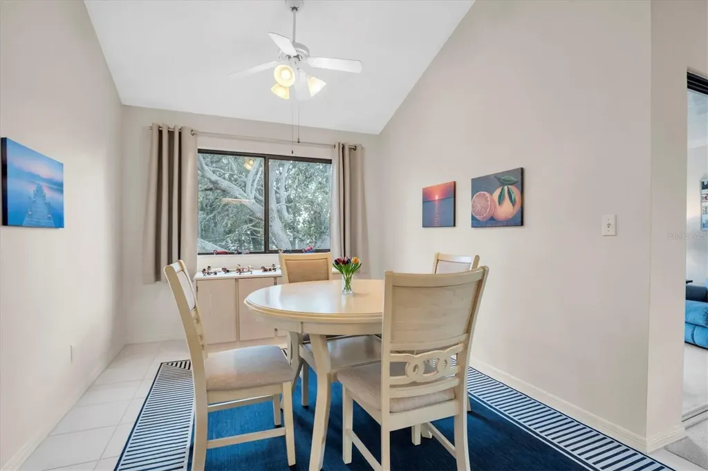 534 Walden Court Dunedin FL 34698