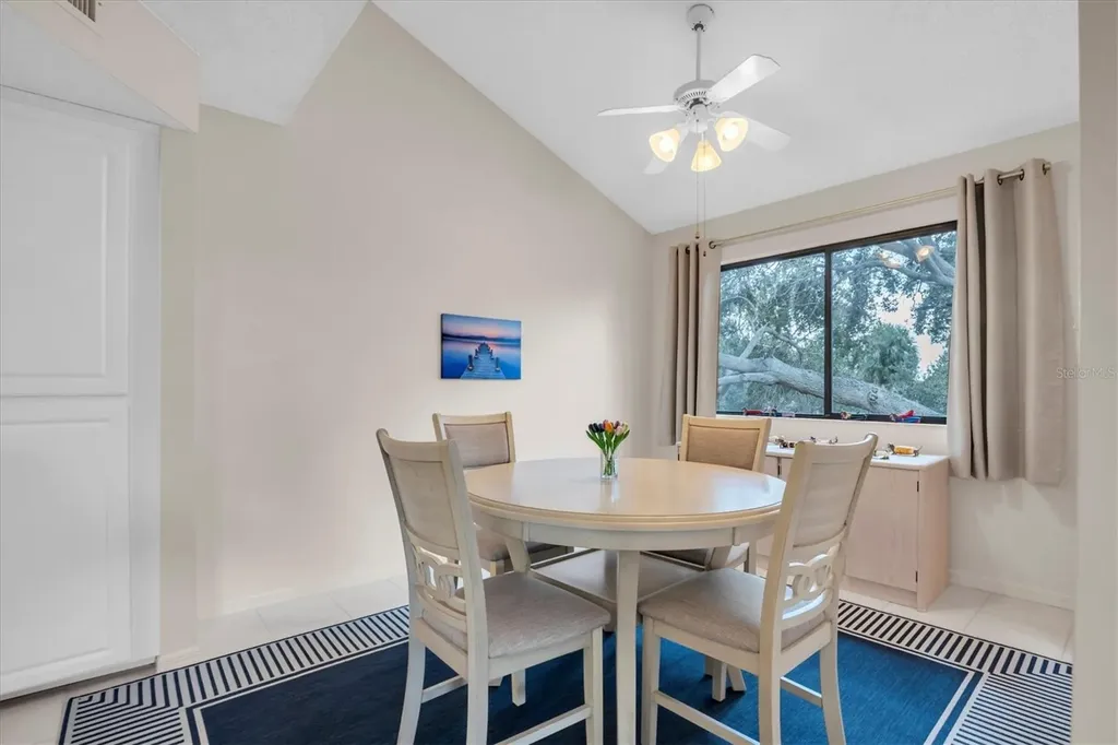 534 Walden Court Dunedin FL 34698