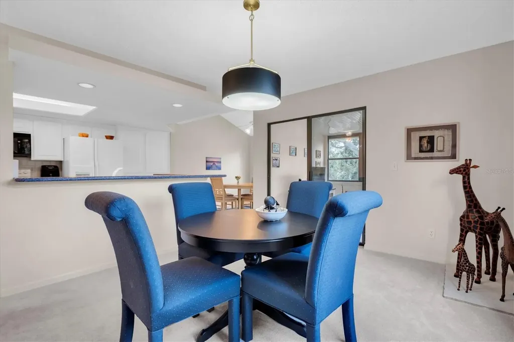 534 Walden Court Dunedin FL 34698