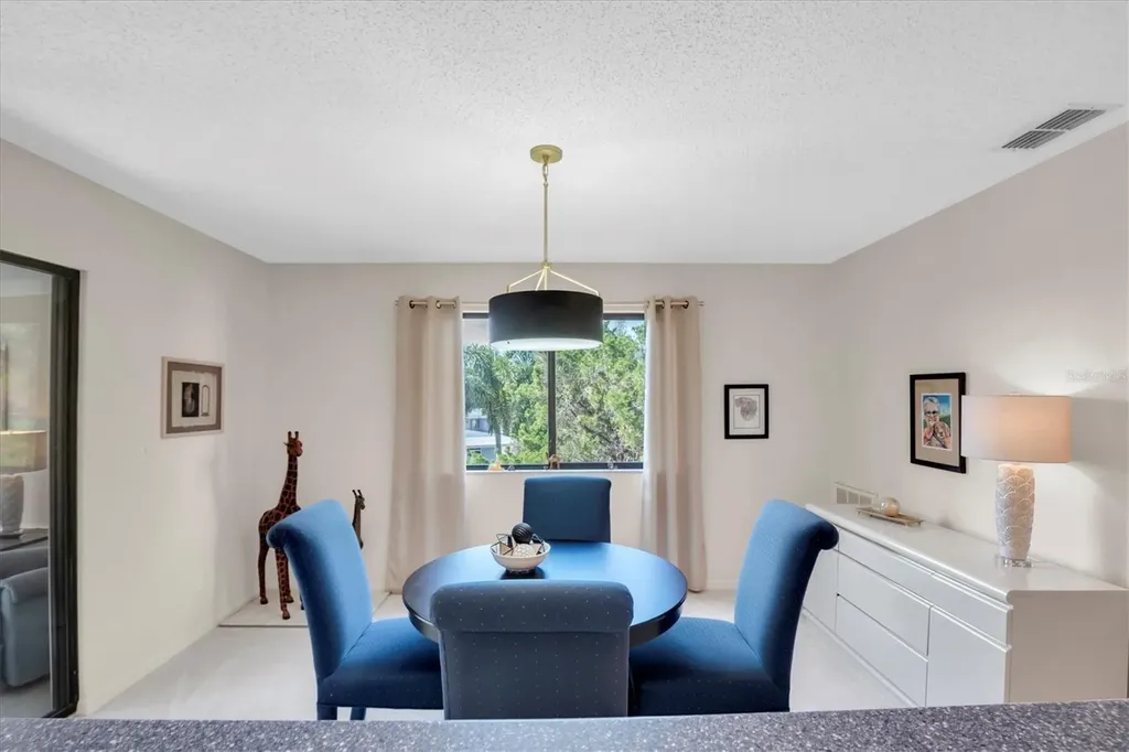 534 Walden Court Dunedin FL 34698