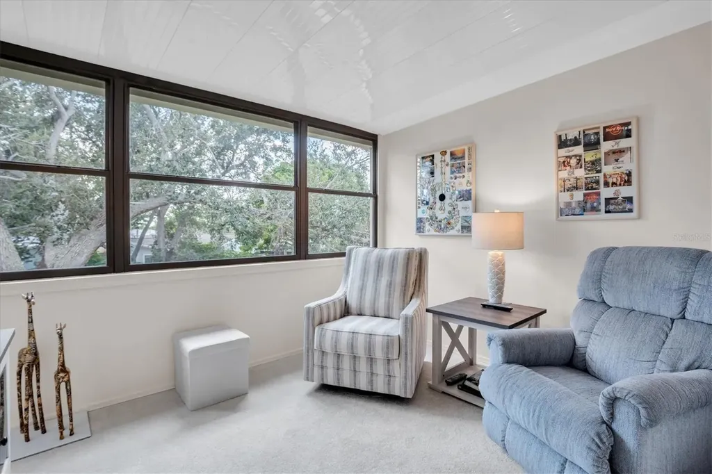 534 Walden Court Dunedin FL 34698