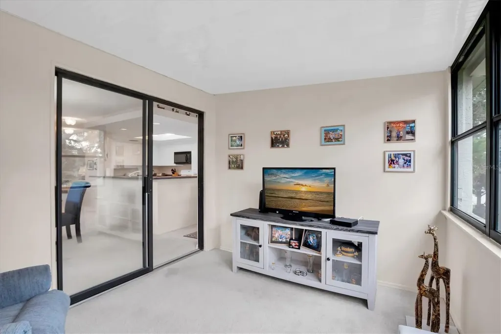 534 Walden Court Dunedin FL 34698