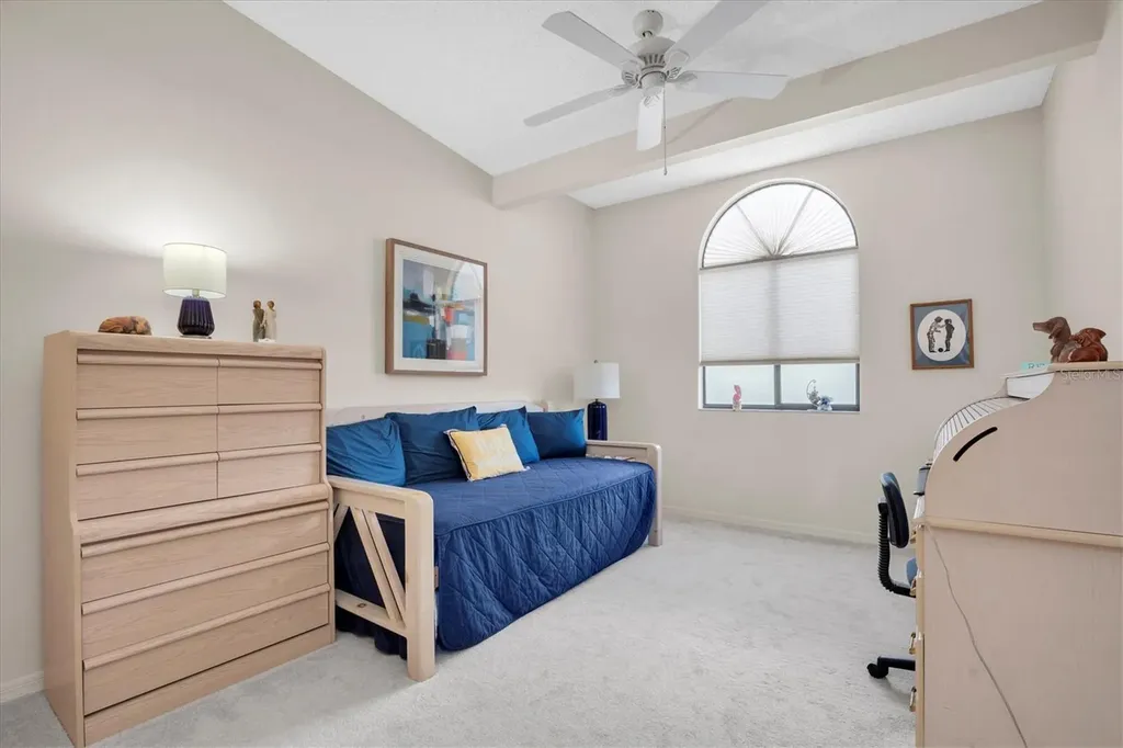 534 Walden Court Dunedin FL 34698