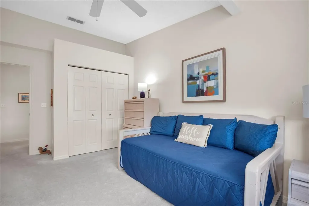 534 Walden Court Dunedin FL 34698