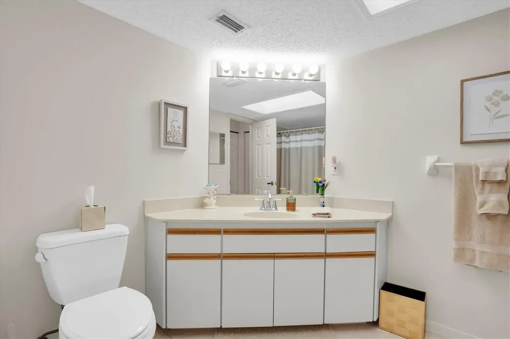 534 Walden Court Dunedin FL 34698