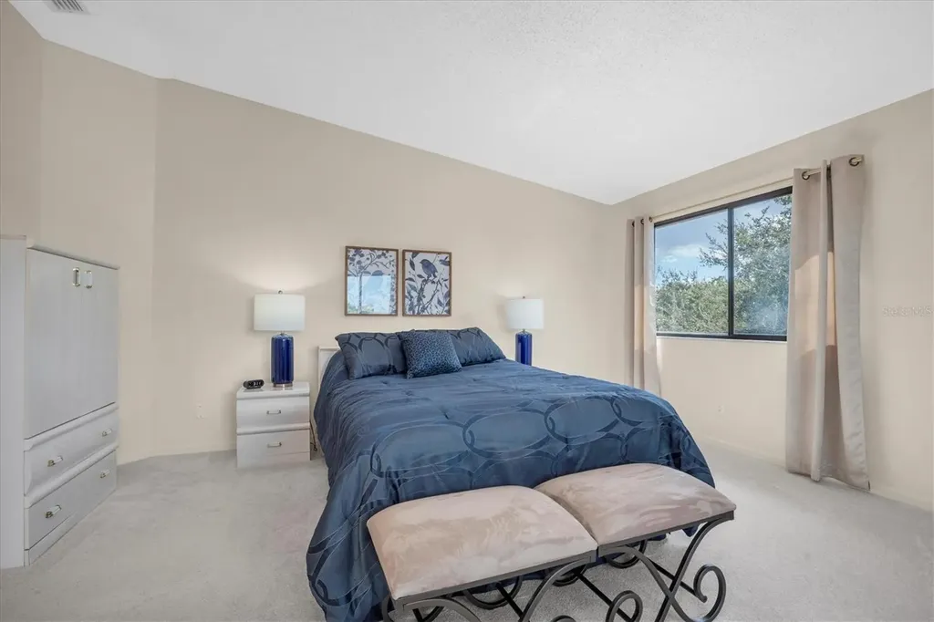 534 Walden Court Dunedin FL 34698