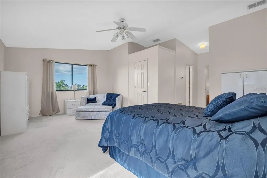 534 Walden Court Dunedin FL 34698