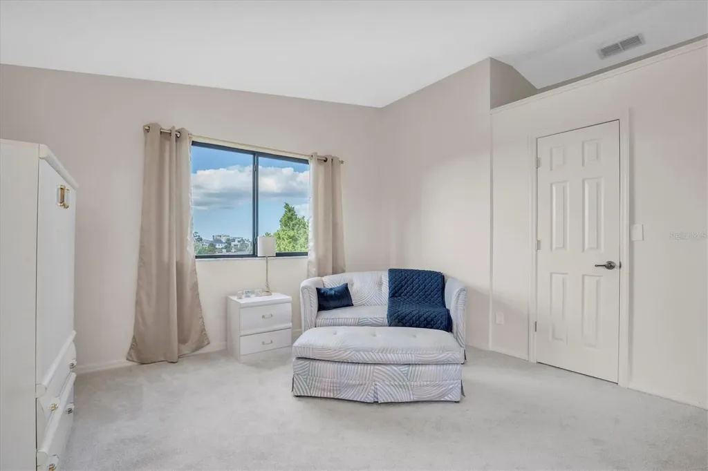 534 Walden Court Dunedin FL 34698