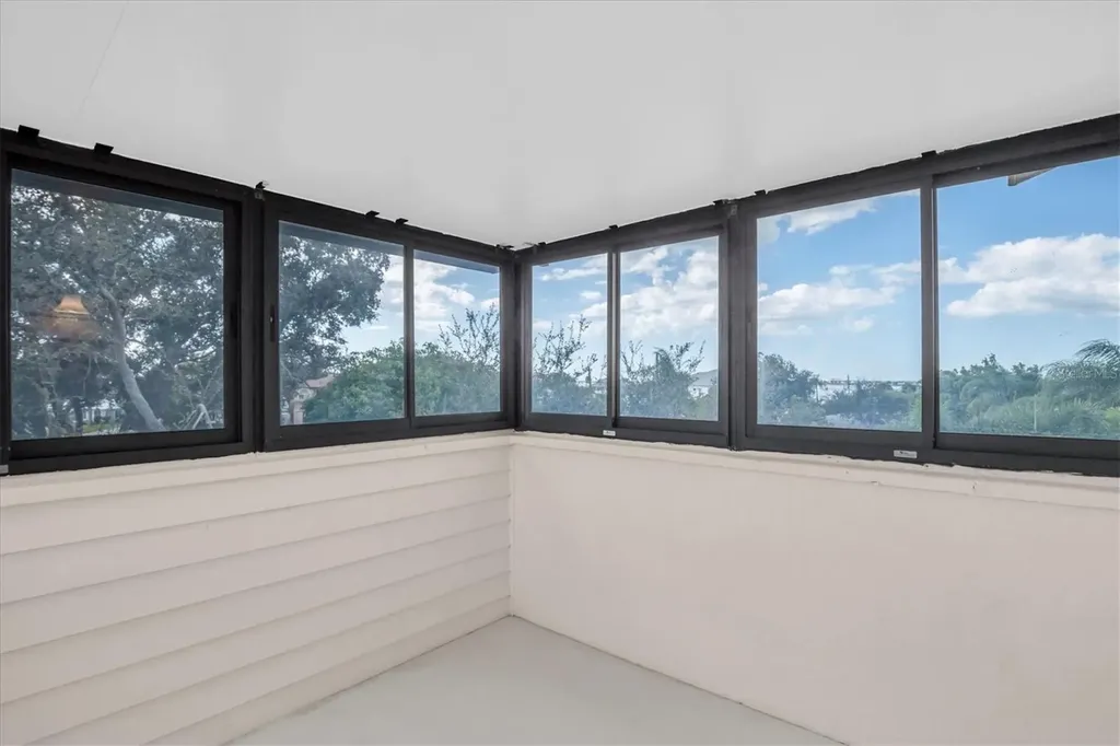 534 Walden Court Dunedin FL 34698