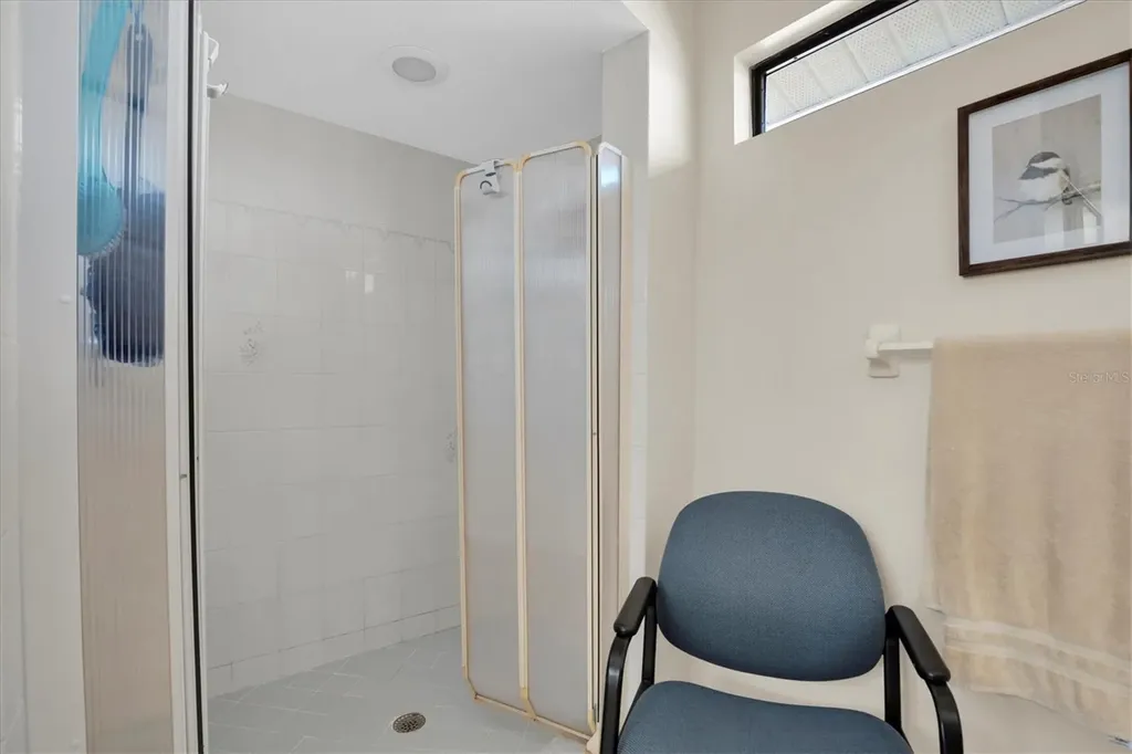 534 Walden Court Dunedin FL 34698