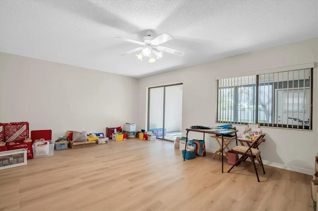 534 Walden Court Dunedin FL 34698