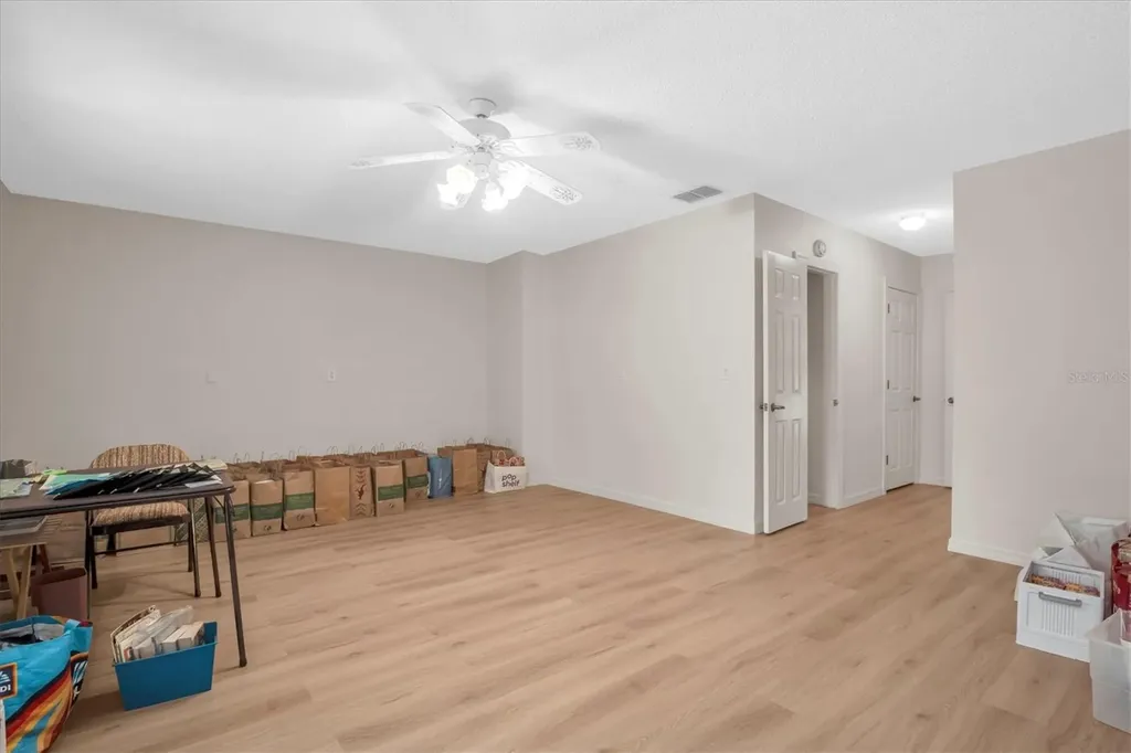 534 Walden Court Dunedin FL 34698