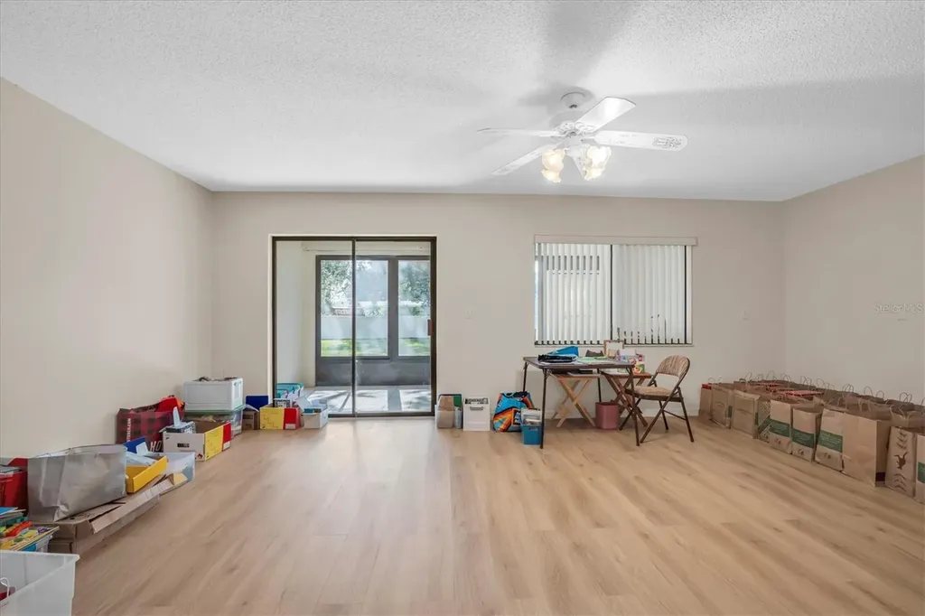 534 Walden Court Dunedin FL 34698