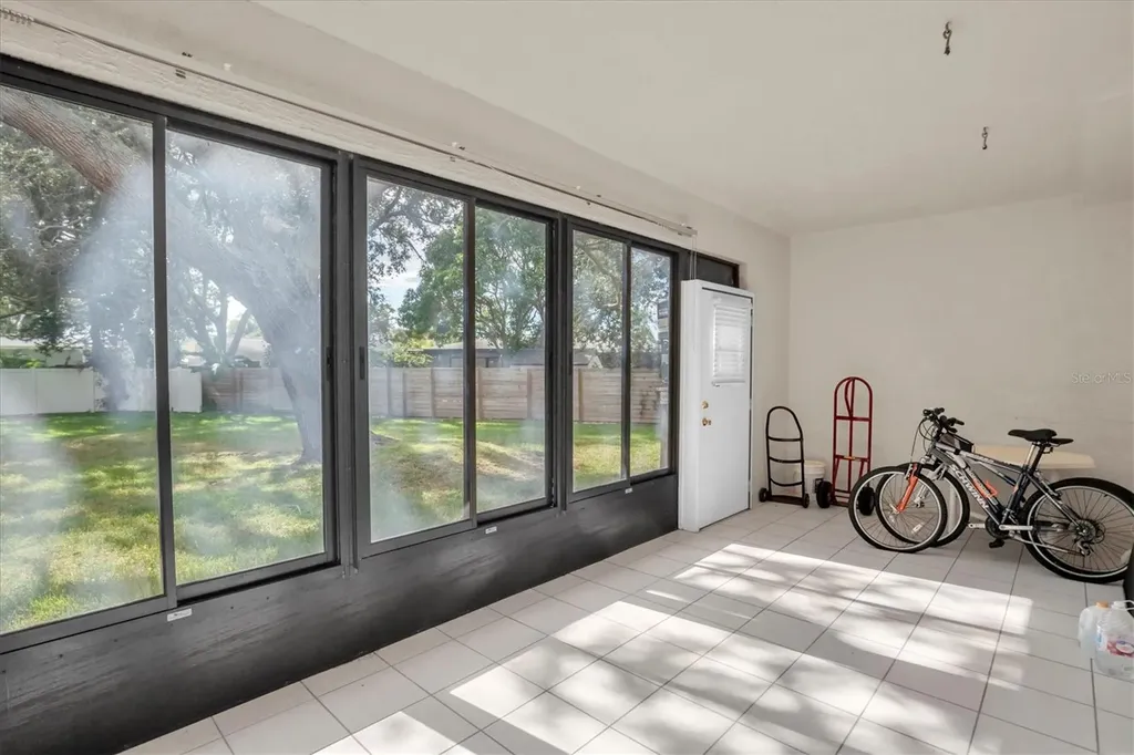 534 Walden Court Dunedin FL 34698