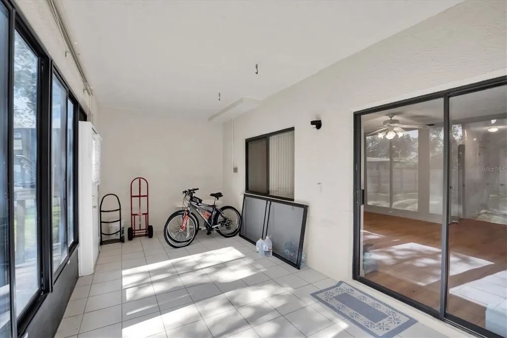 534 Walden Court Dunedin FL 34698