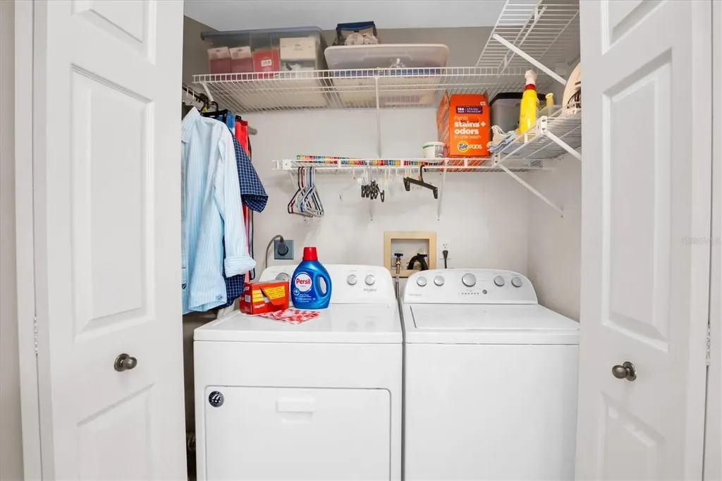 534 Walden Court Dunedin FL 34698