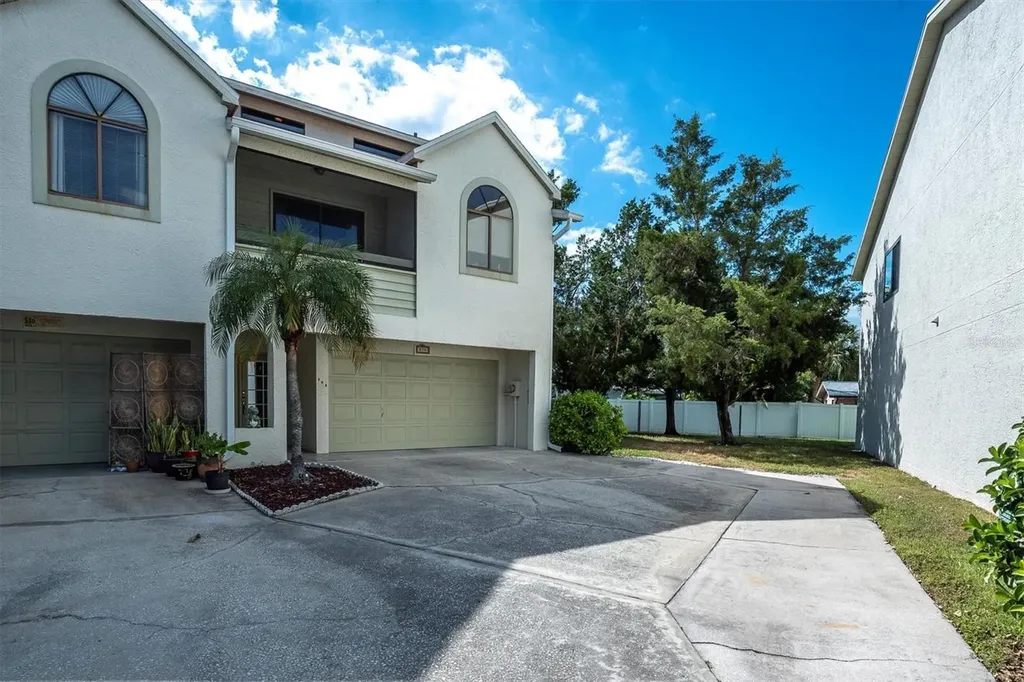 534 Walden Court Dunedin FL 34698