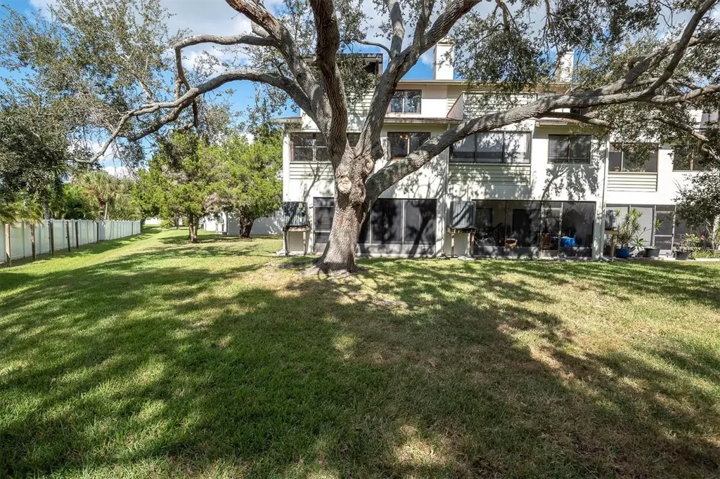 534 Walden Court Dunedin FL 34698