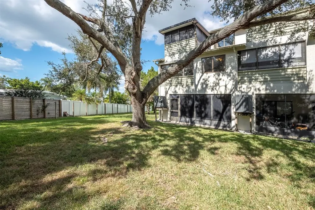 534 Walden Court Dunedin FL 34698