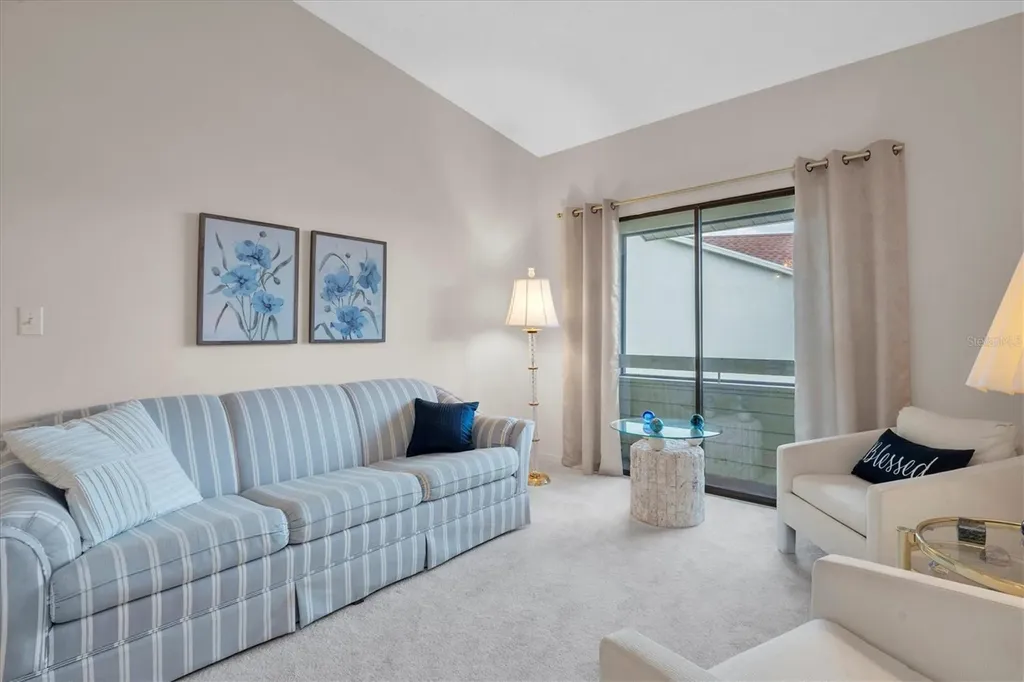 534 Walden Court Dunedin FL 34698