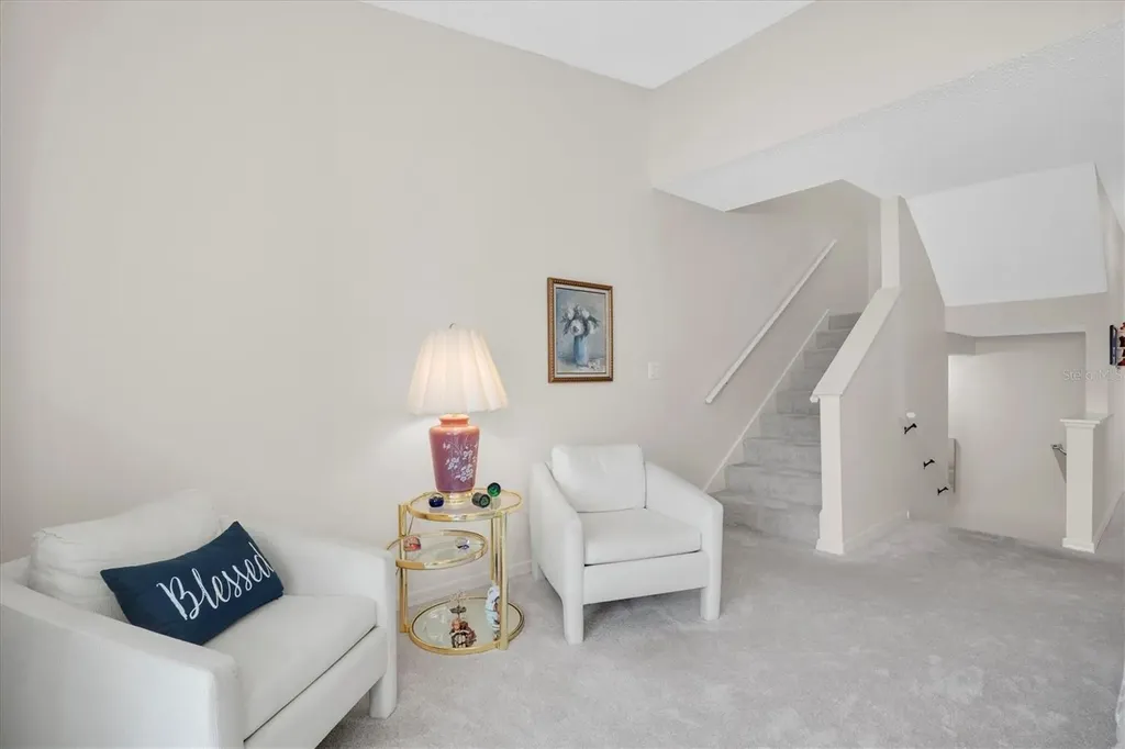 534 Walden Court Dunedin FL 34698