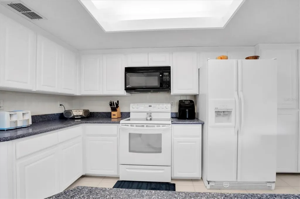 534 Walden Court Dunedin FL 34698