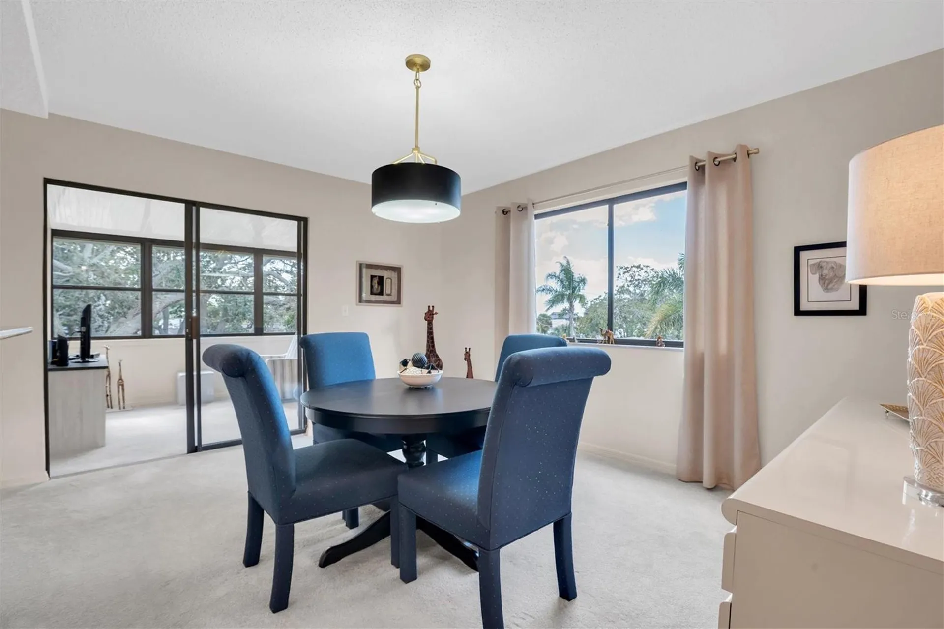 534 Walden Court Dunedin FL 34698