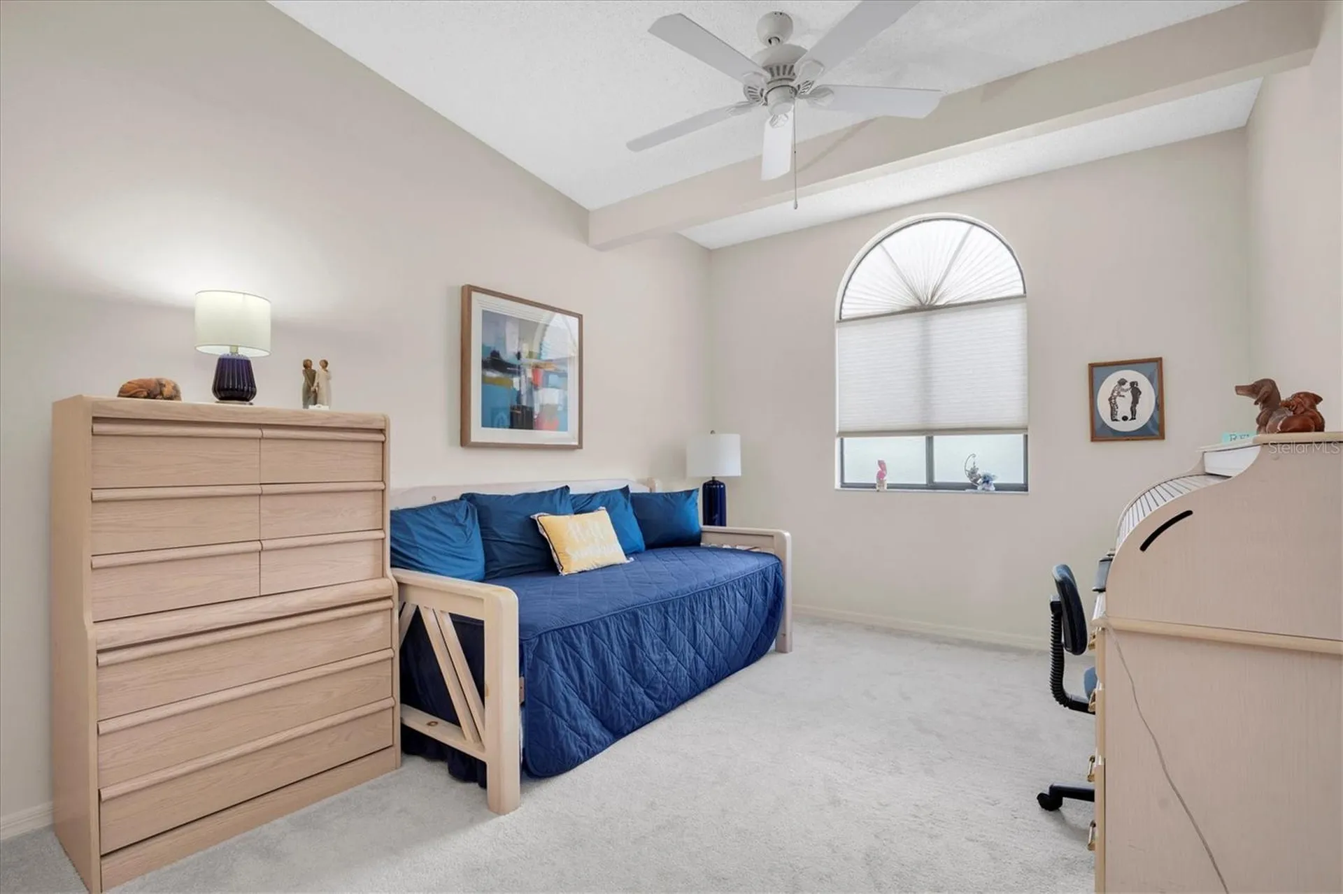 534 Walden Court Dunedin FL 34698