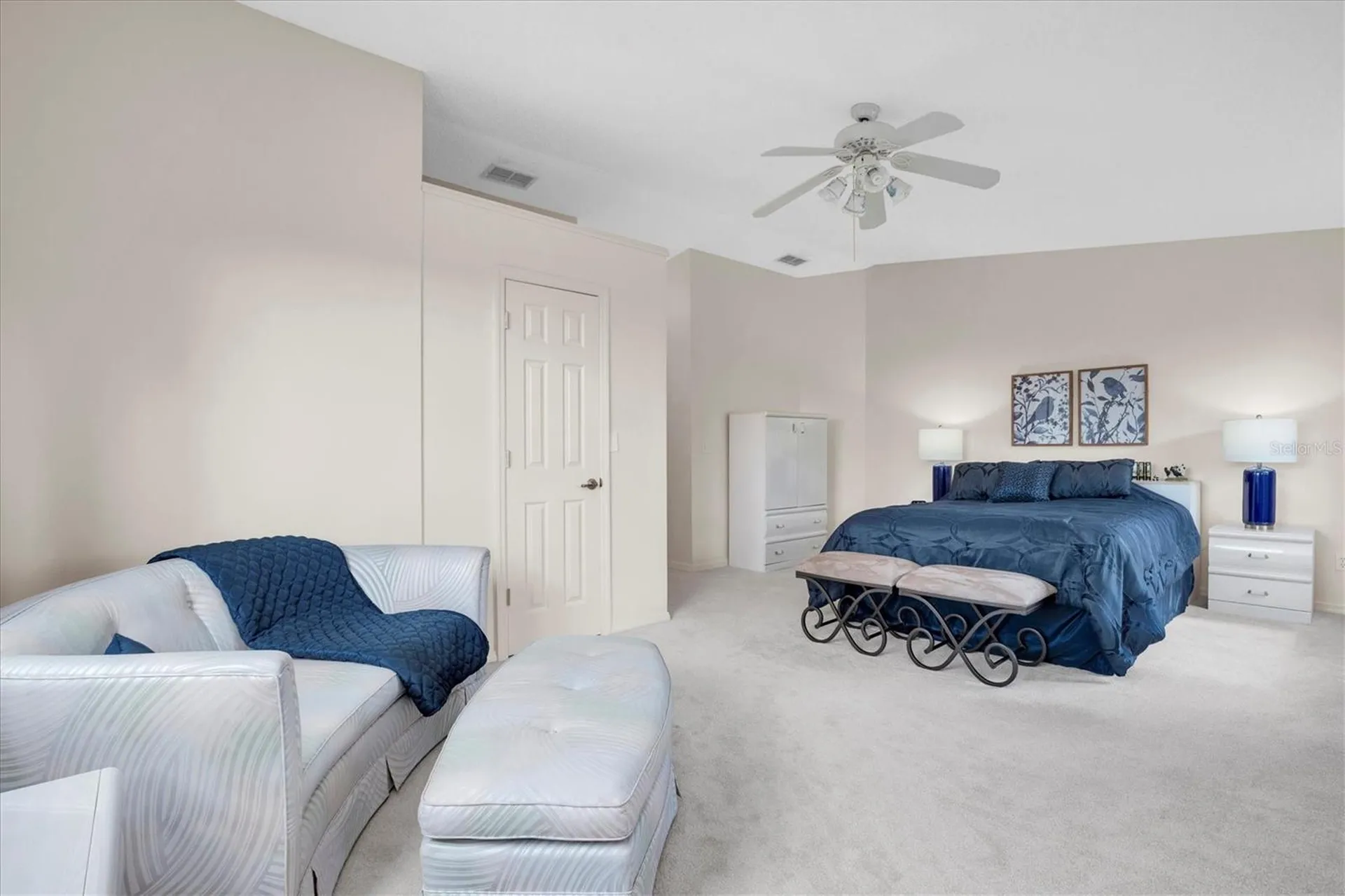 534 Walden Court Dunedin FL 34698