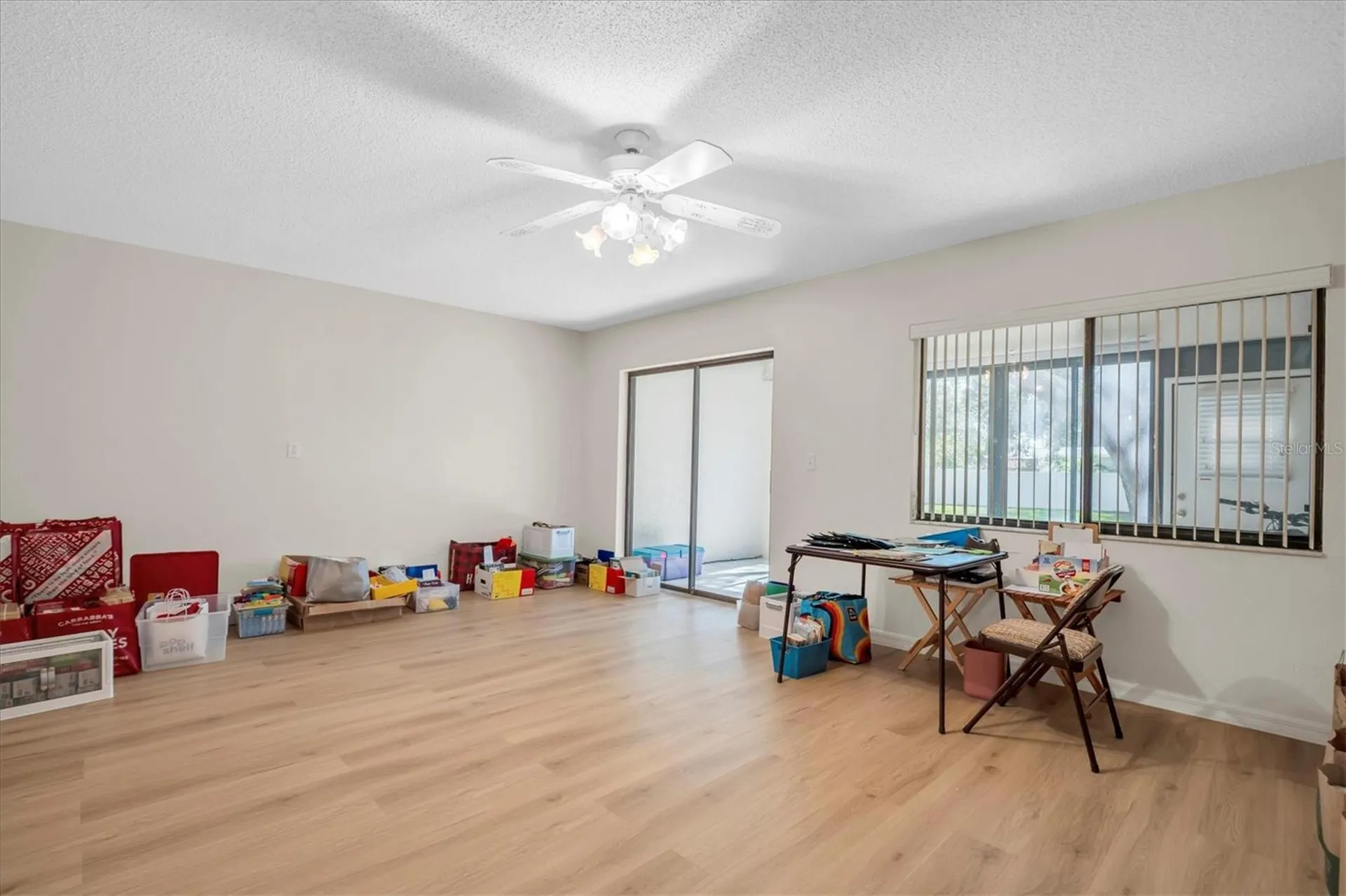 534 Walden Court Dunedin FL 34698