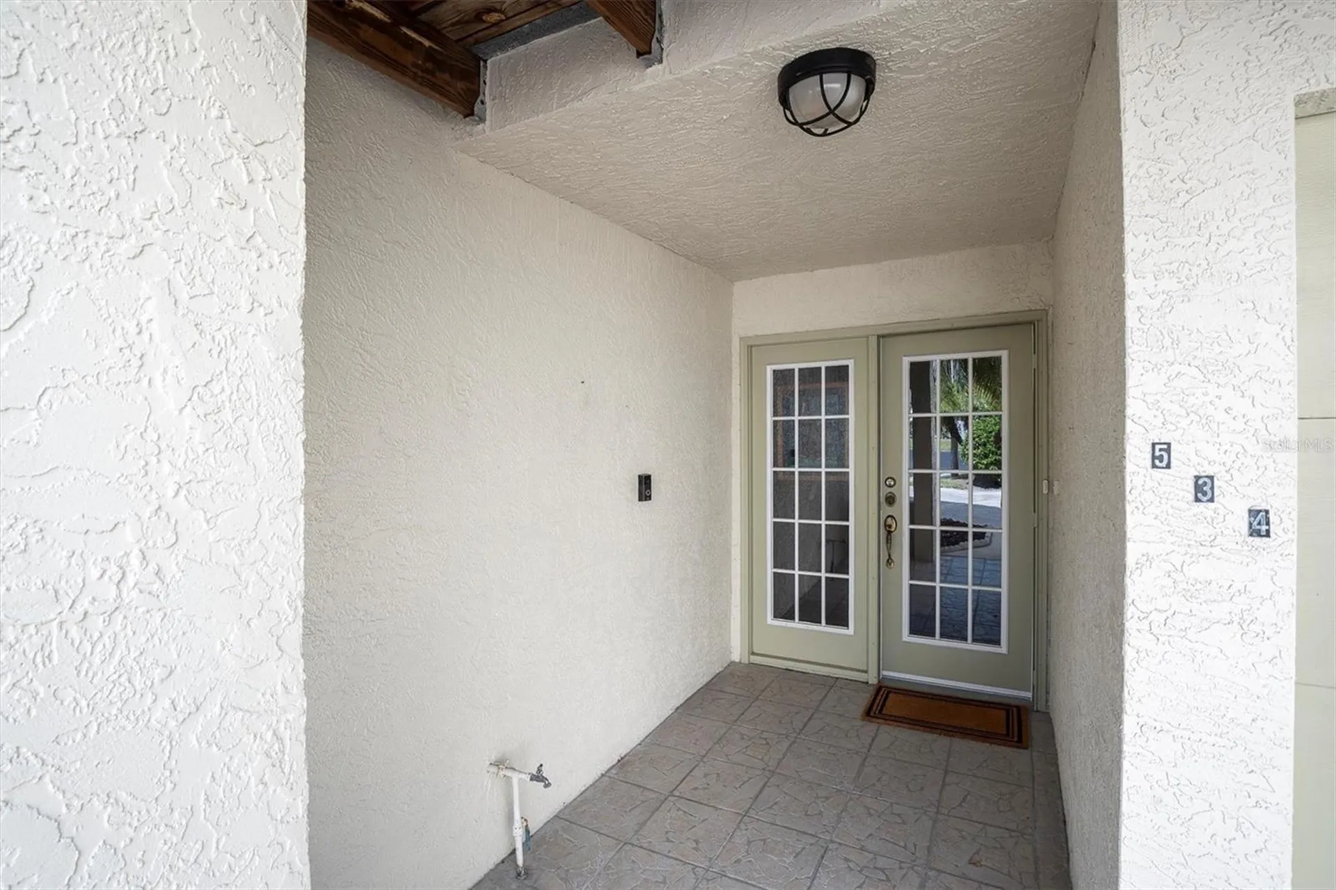 534 Walden Court Dunedin FL 34698