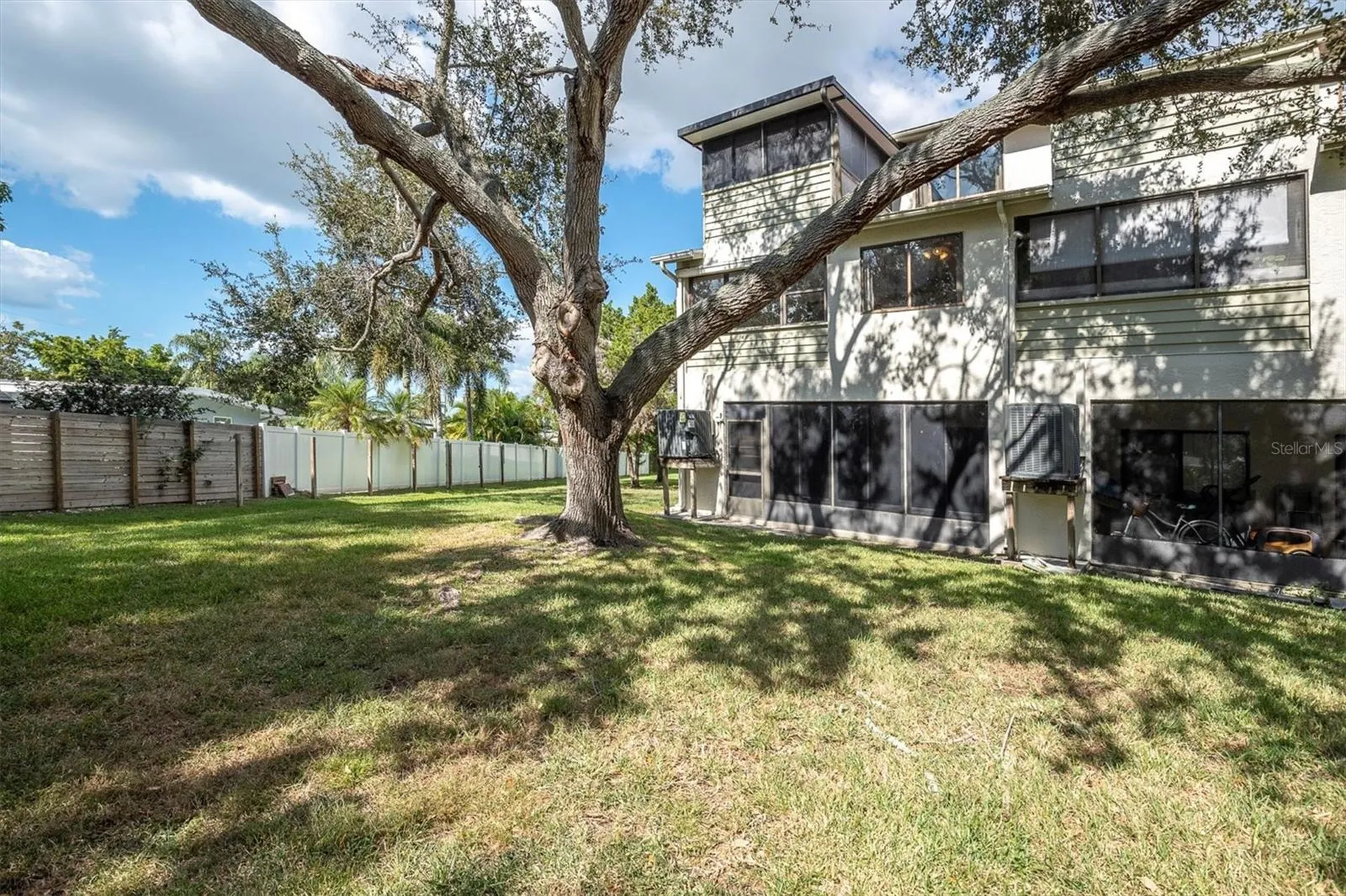 534 Walden Court Dunedin FL 34698