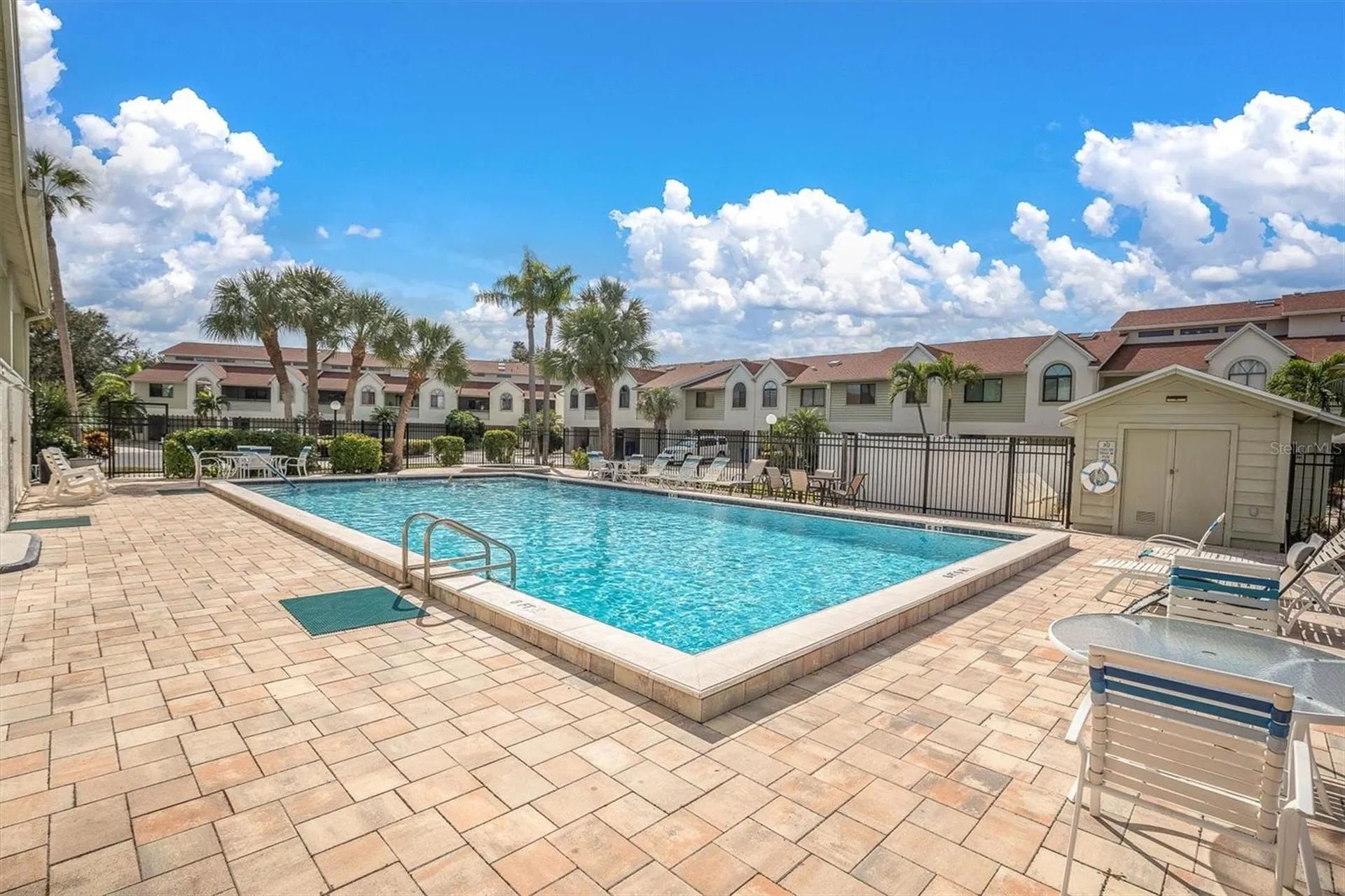 534 Walden Court Dunedin FL 34698