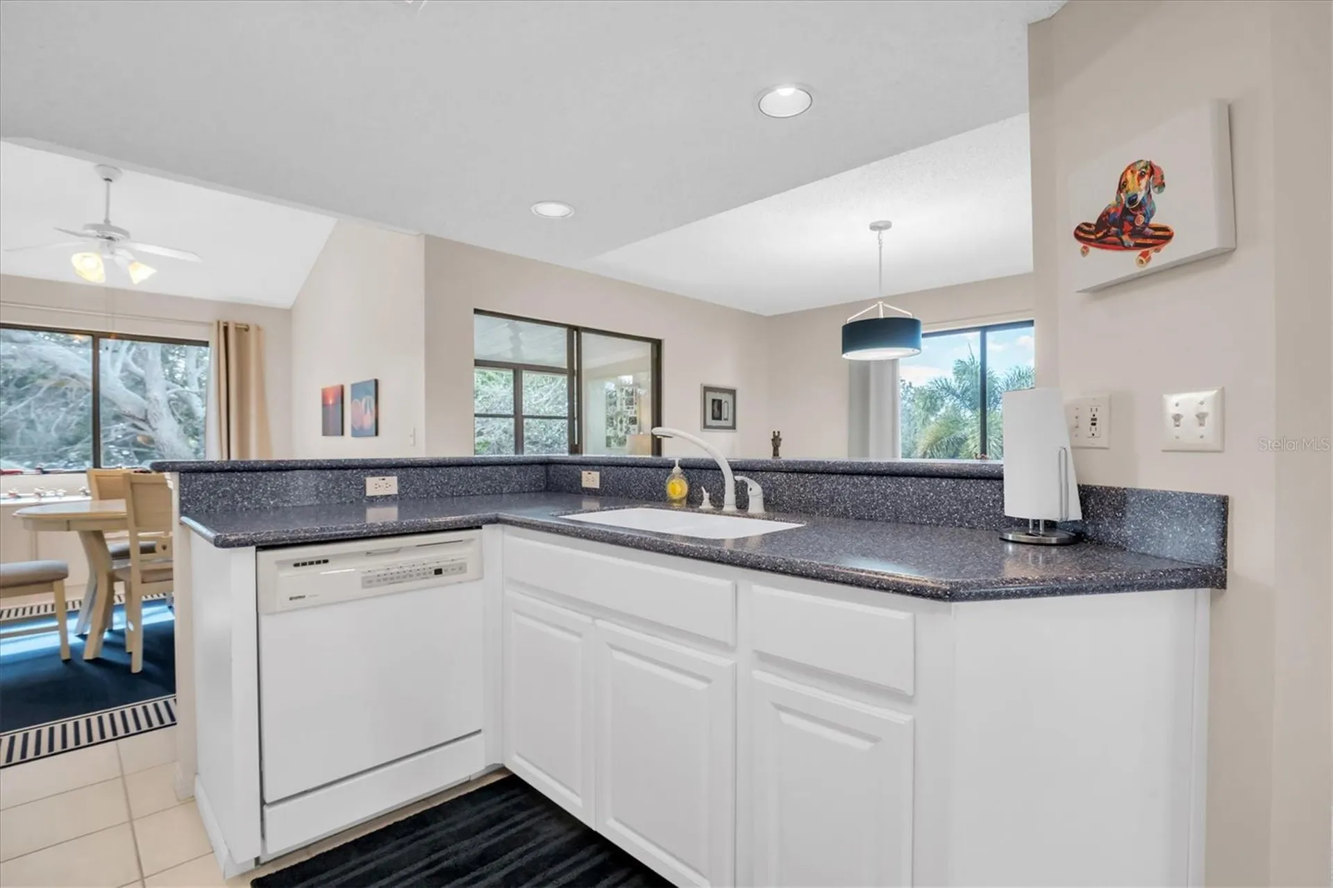 534 Walden Court Dunedin FL 34698