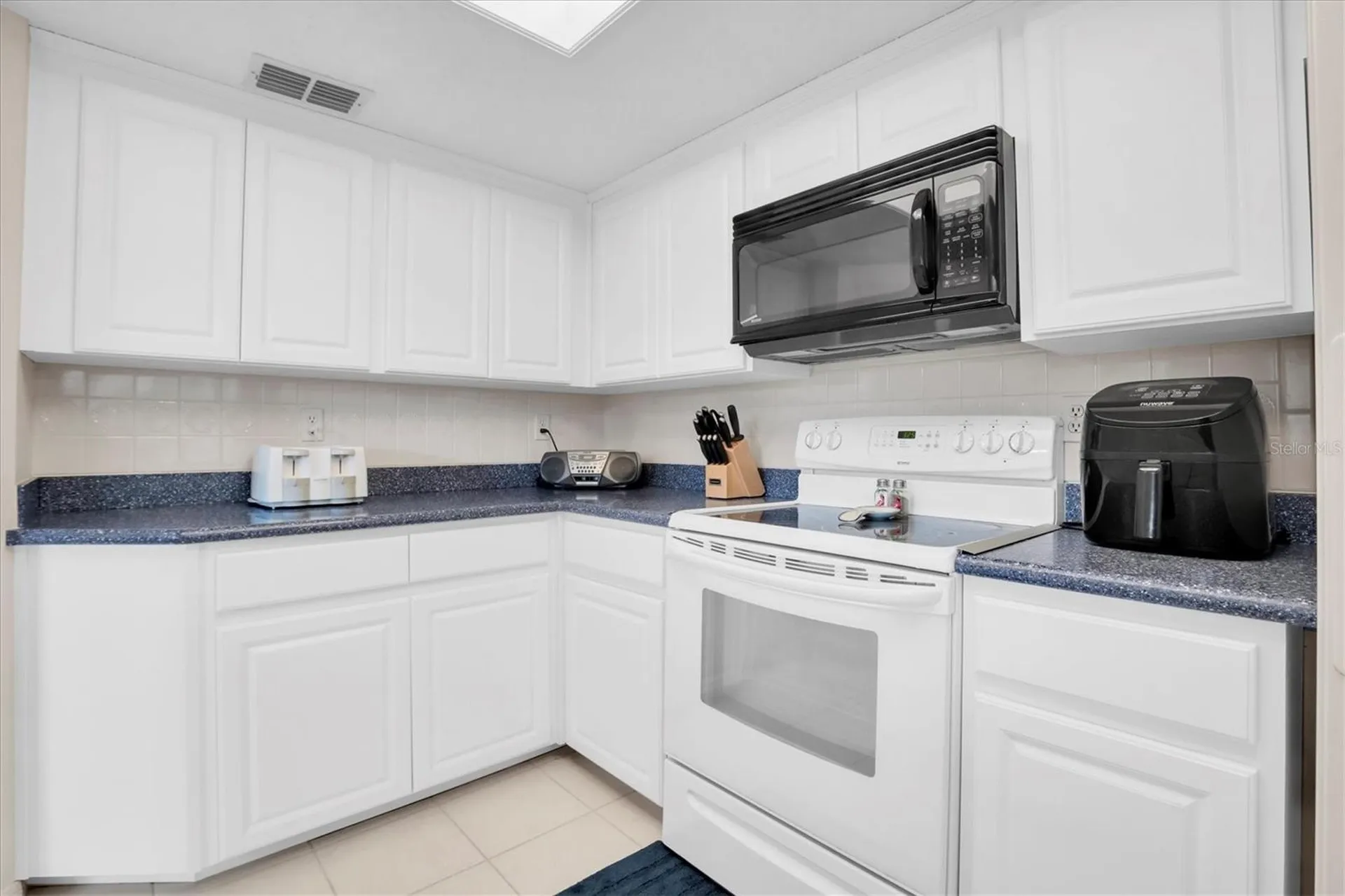 534 Walden Court Dunedin FL 34698