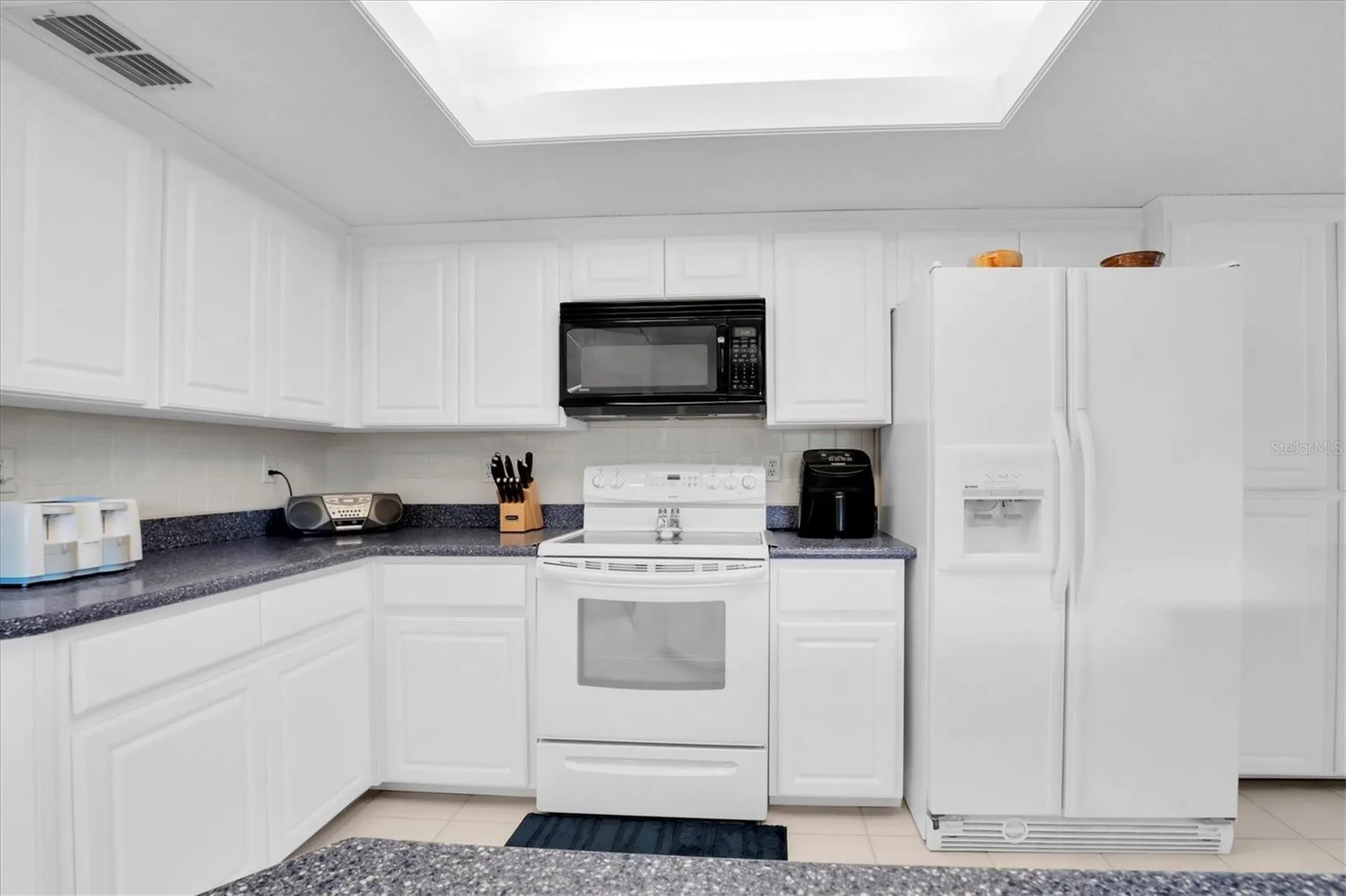 534 Walden Court Dunedin FL 34698