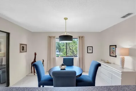 534 Walden Court Dunedin FL 34698
