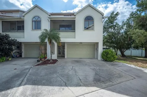 534 Walden Court Dunedin FL 34698