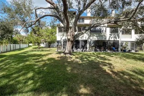 534 Walden Court Dunedin FL 34698