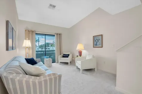 534 Walden Court Dunedin FL 34698