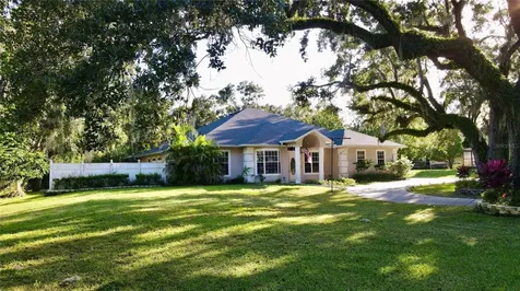 3100 Pine Needle Trail Kissimmee FL 34746